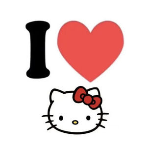 Meet your Posher, -fairytale-